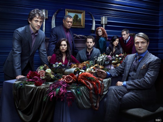 IMAGE(http://www.freelyspeaks.com/wp-content/uploads/2013/05/hannibal-cast-photo1.jpg)