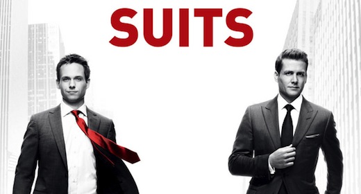 Suits-USA-thumbnail