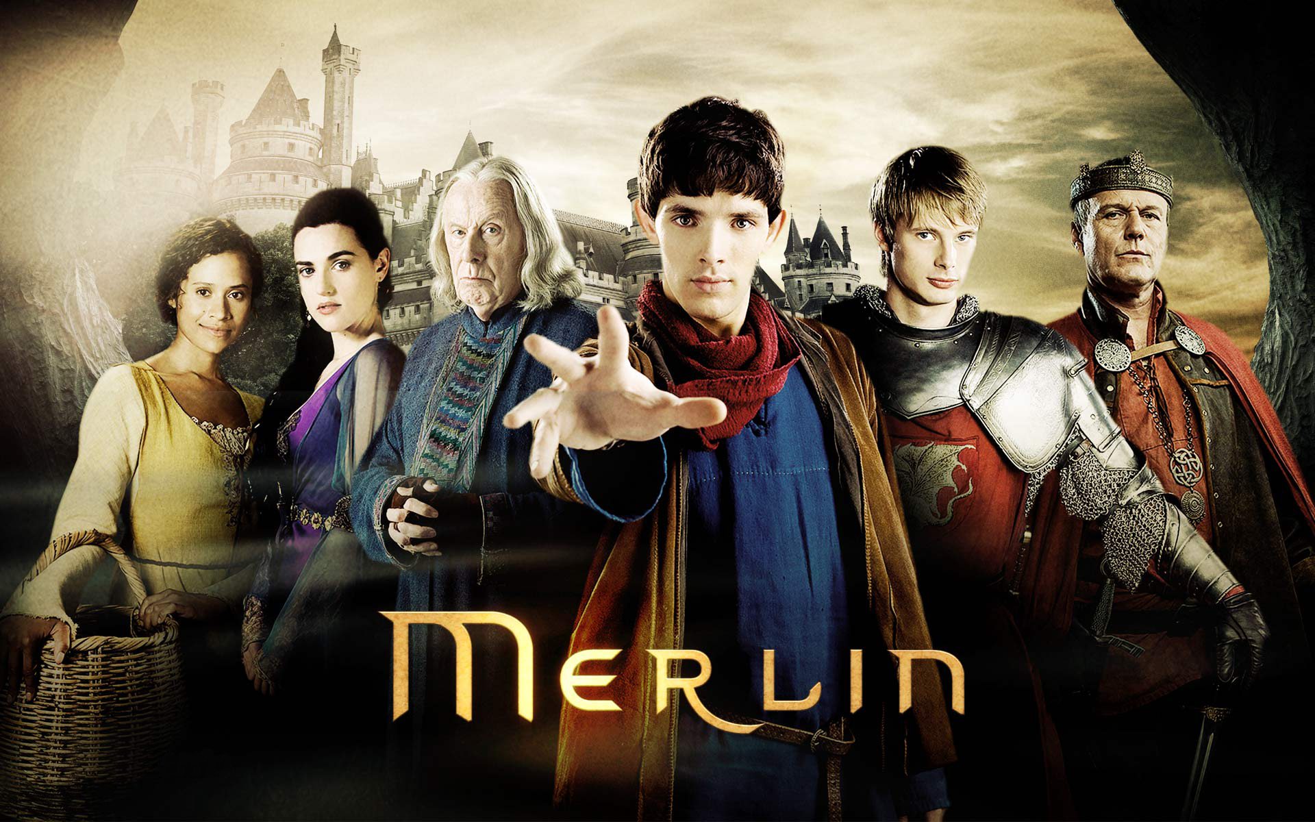 [Image: Merlin.jpg]